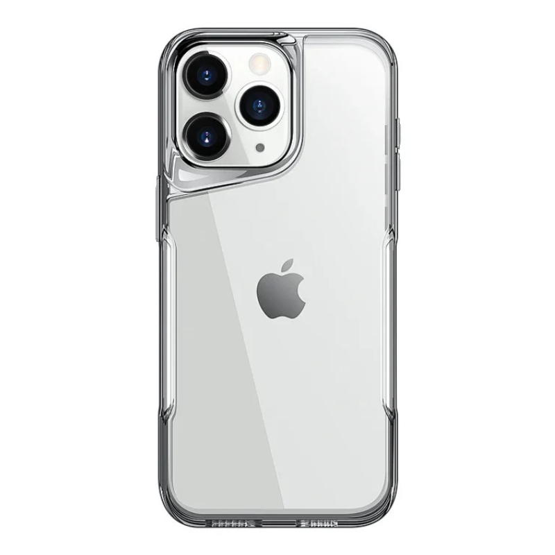 Case para iPhone Titanium