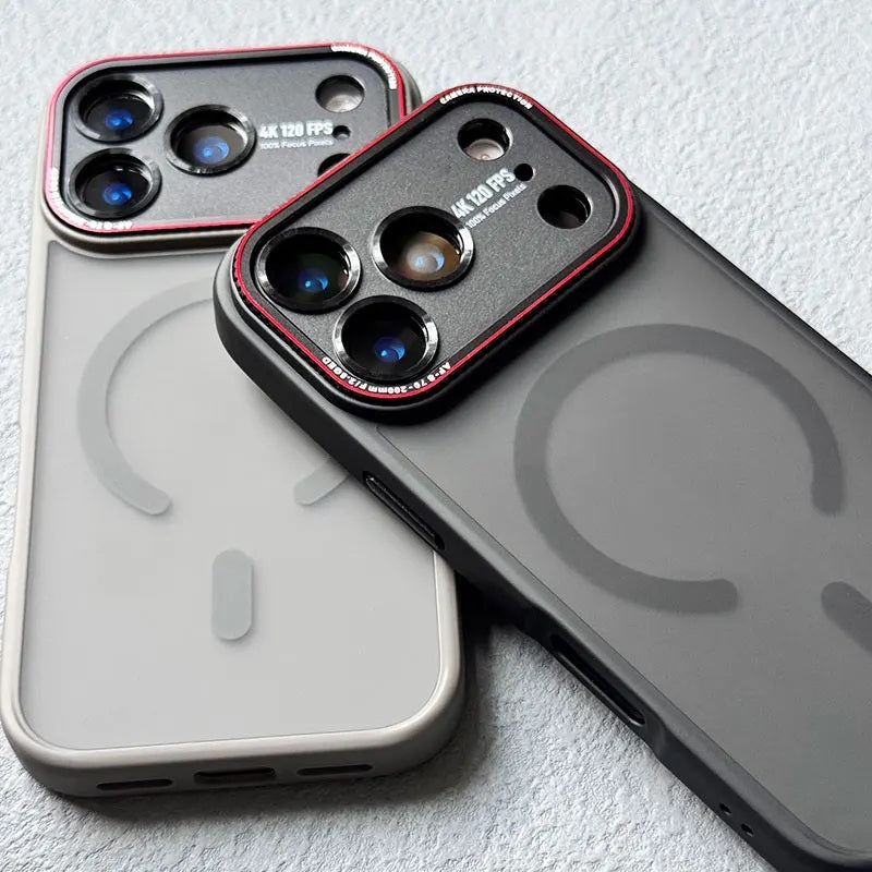Capa para iPhone New Premium