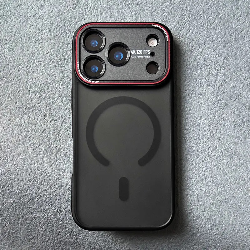 Capa para iPhone New Premium
