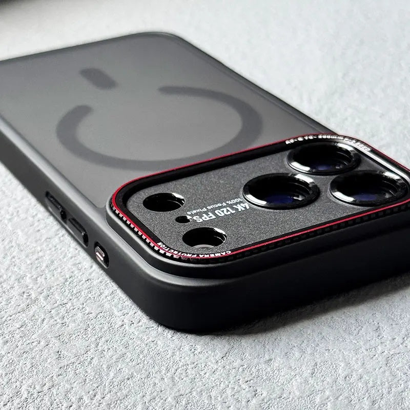 Capa para iPhone New Premium