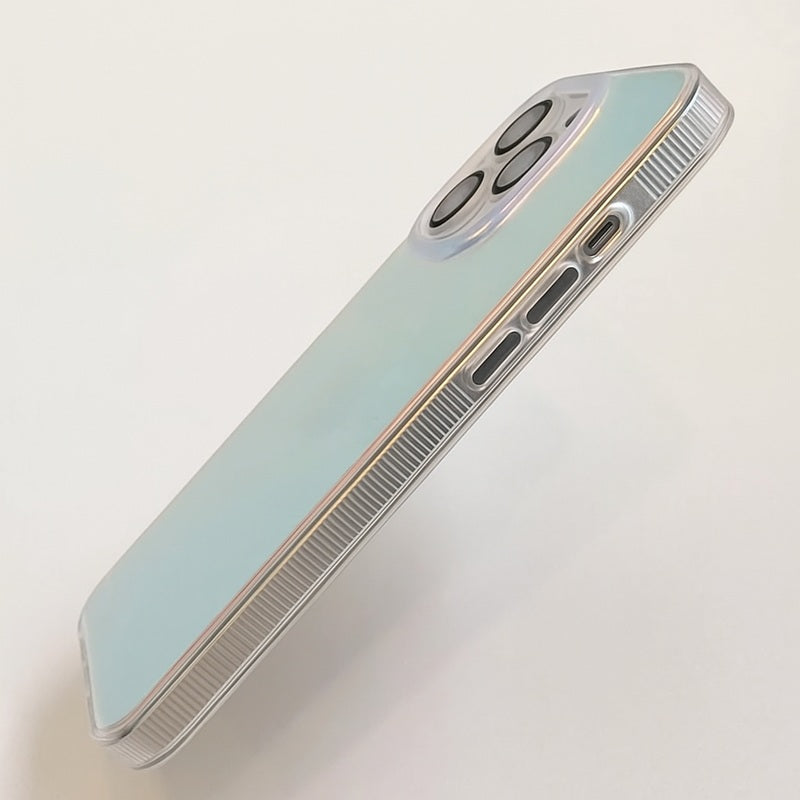 Capa para iPhone Vortex