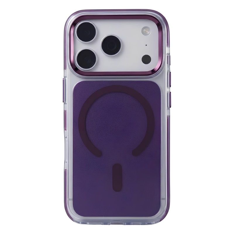Capa para iPhone Color