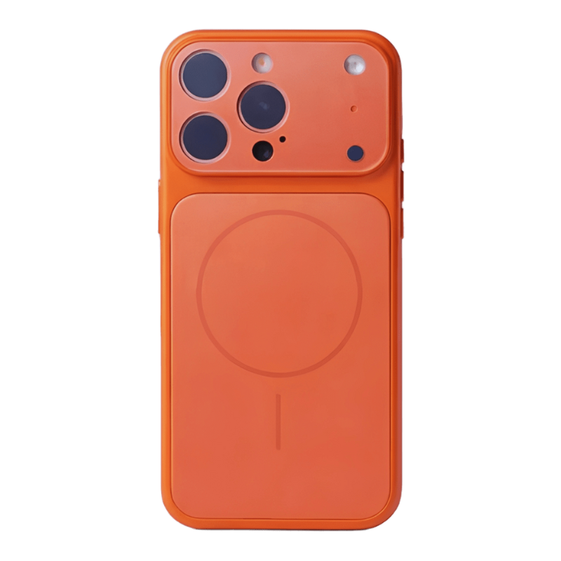 Capa para iPhone Cover