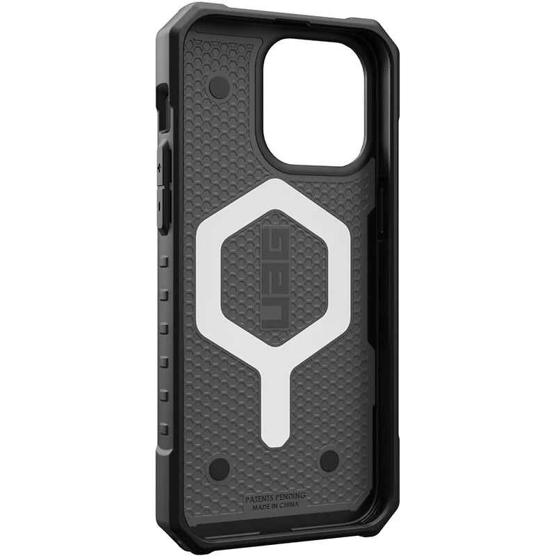 Capa para iPhone Armor Selva