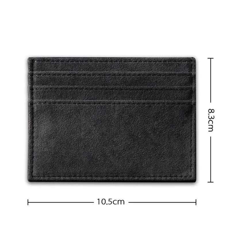 Carteira Alcantara Italiano