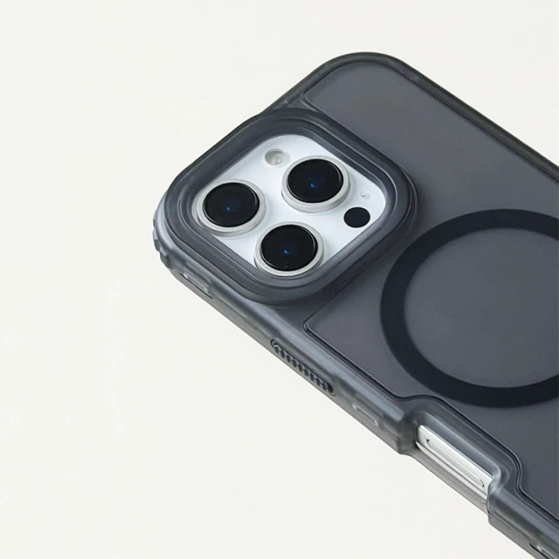 Capa para iPhone Neon