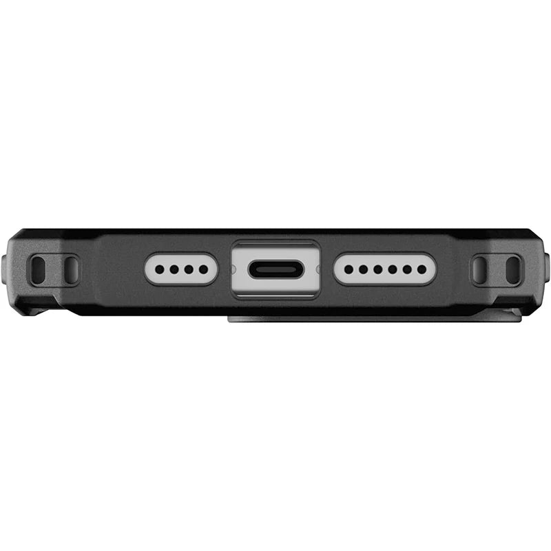Capa para iPhone Armor Tactical