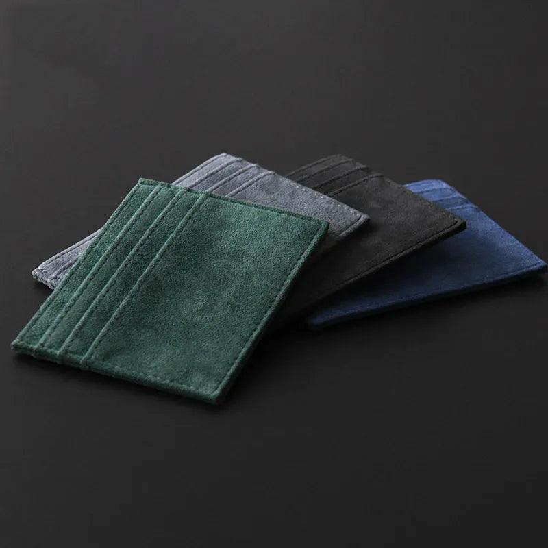 Carteira Alcantara Italiano