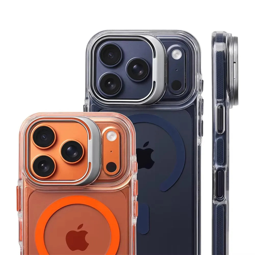 Capa para iPhone Hit