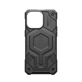 Capa para iPhone Armor Carbon Fiber