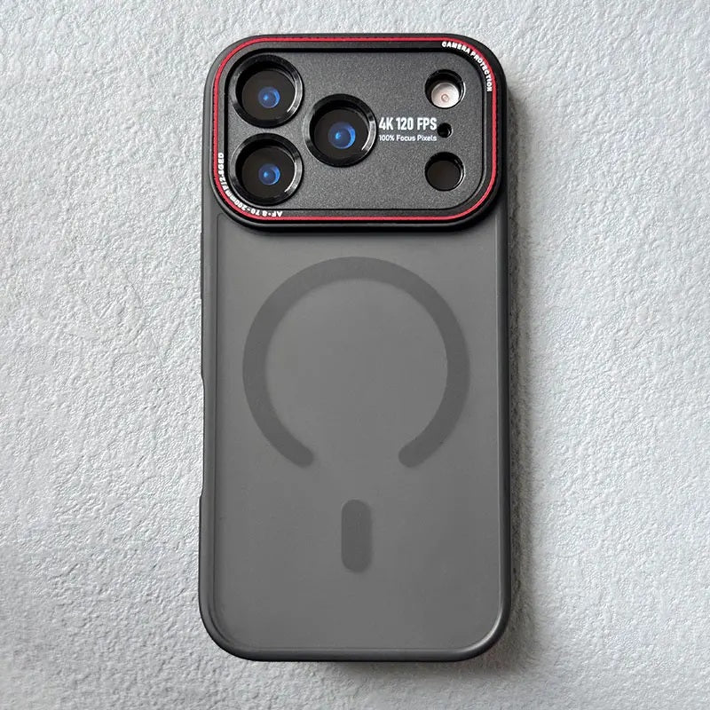 Capa para iPhone New Premium