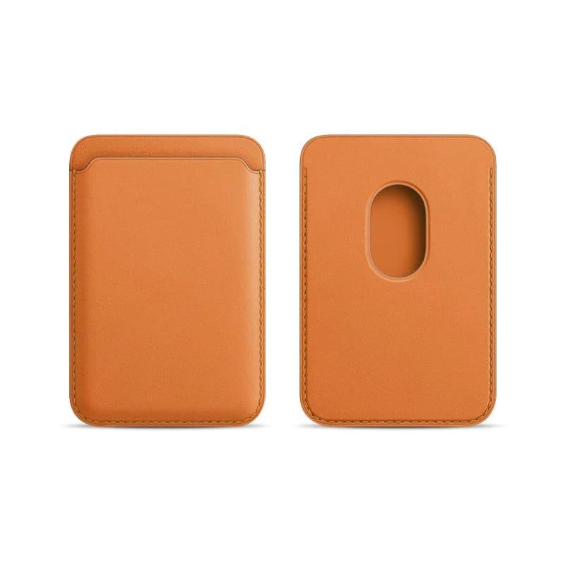 Carteira Magsafe - Elite Cases