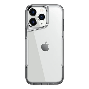 Case para iPhone Titanium