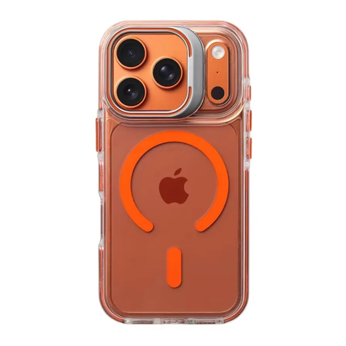 Capa para iPhone Hit