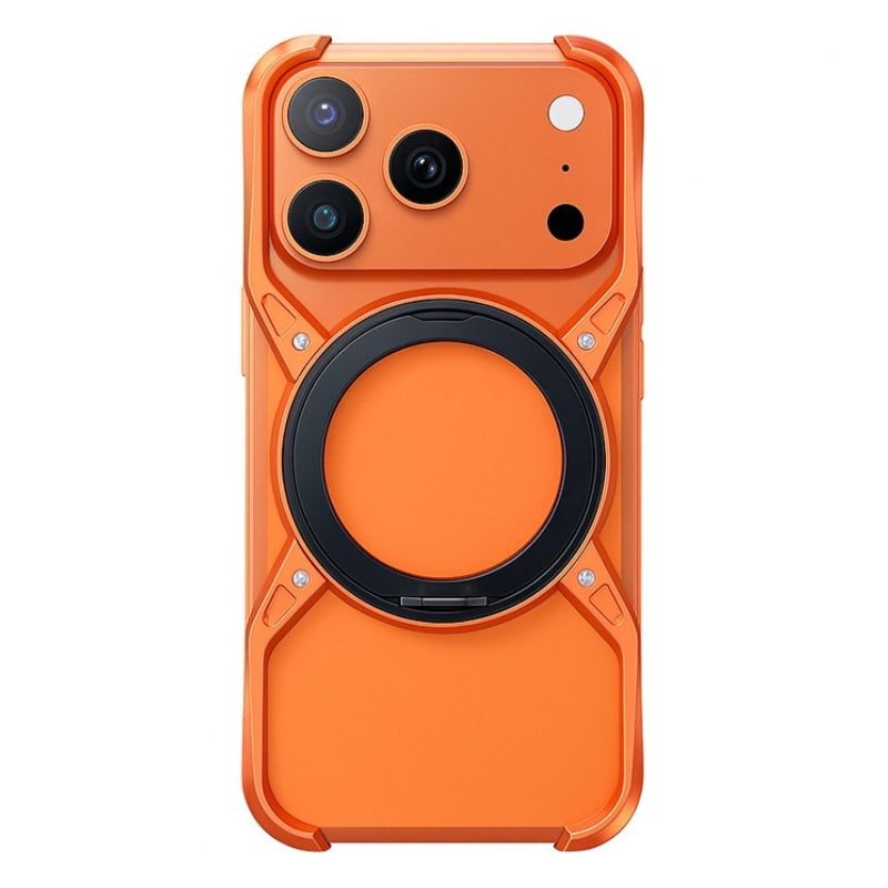 Capa para iPhone X Pro