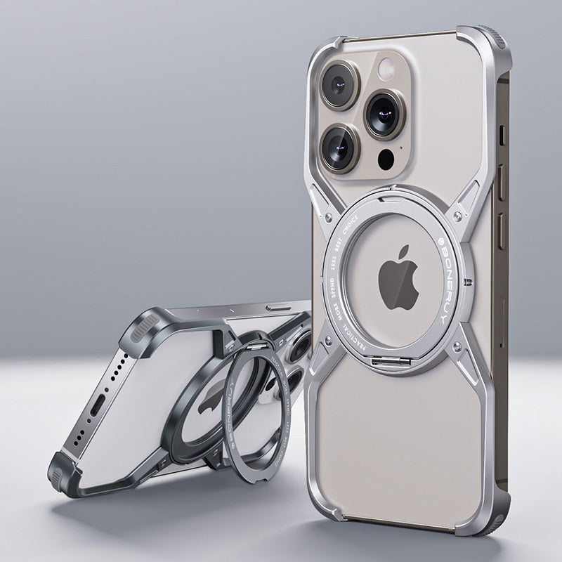 Capa X Pro compatível com vários modelos de iPhone