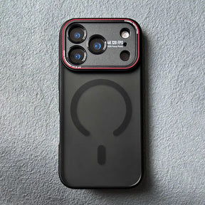 Capa para iPhone New Premium