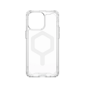 Capa para iPhone Armor Transparente