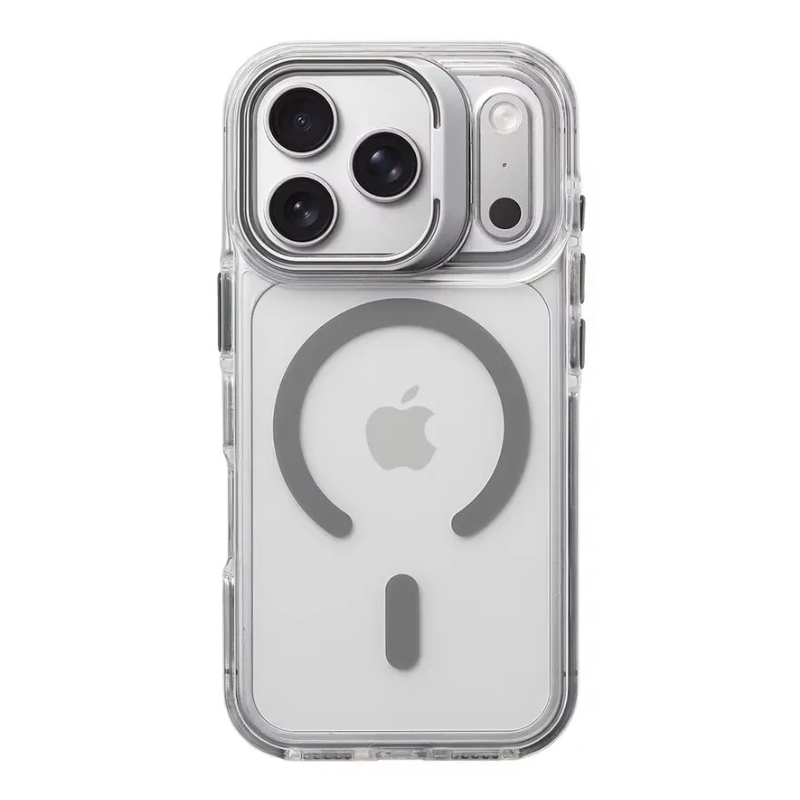 Capa para iPhone Hit