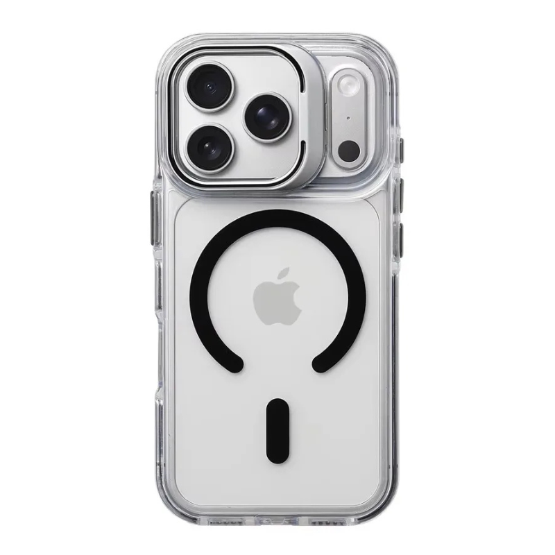 Capa para iPhone Hit