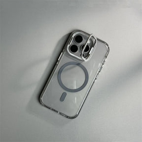 Capa para iPhone Shield Elite