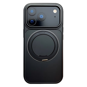 Capa para iPhone Military