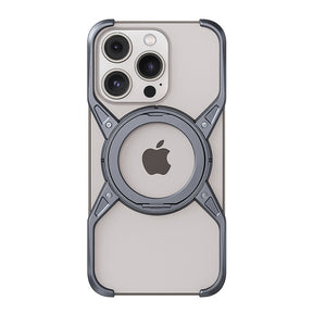 Capa para iPhone X Pro