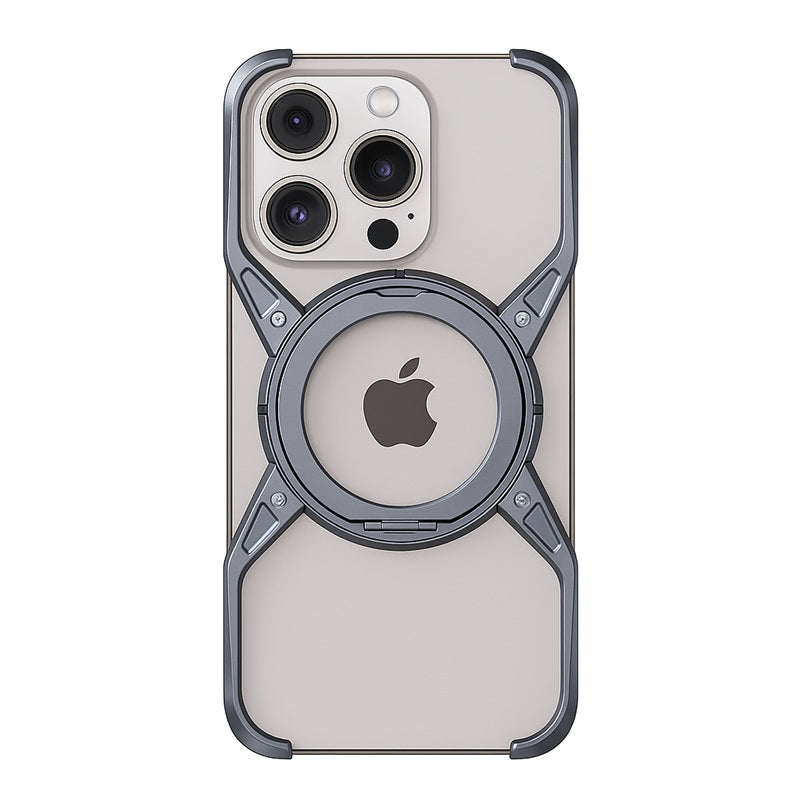 Capa para iPhone X Pro