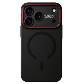 Capa para iPhone New Premium