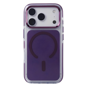 Capa para iPhone Color