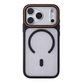 Capa para iPhone Matte