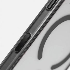 Capa para iPhone 17