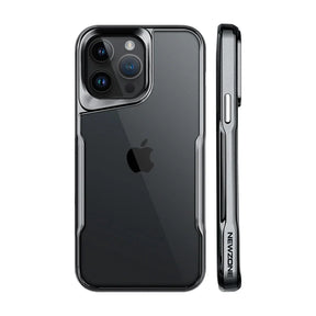 Case para iPhone Titanium