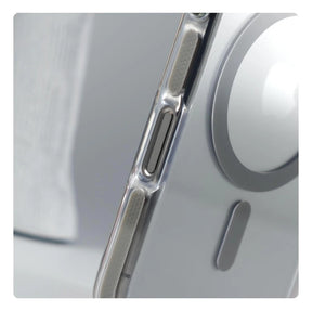 Capa para iPhone Hit