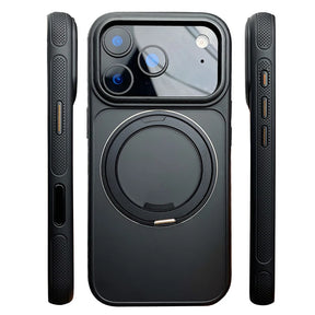 Capa para iPhone Military