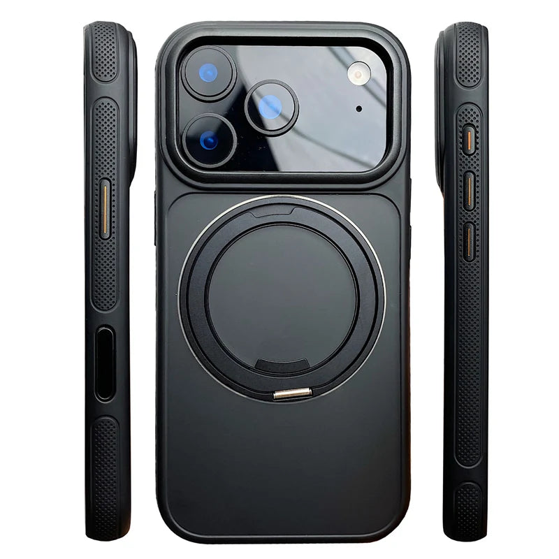 Capa para iPhone Military