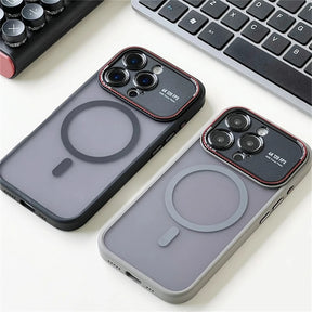 Capa para iPhone New Premium