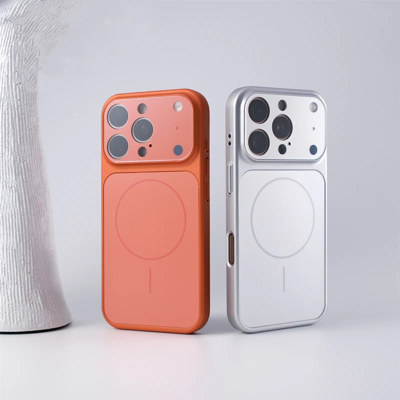 Capa para iPhone Cover