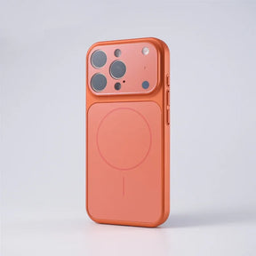 Capa para iPhone Cover