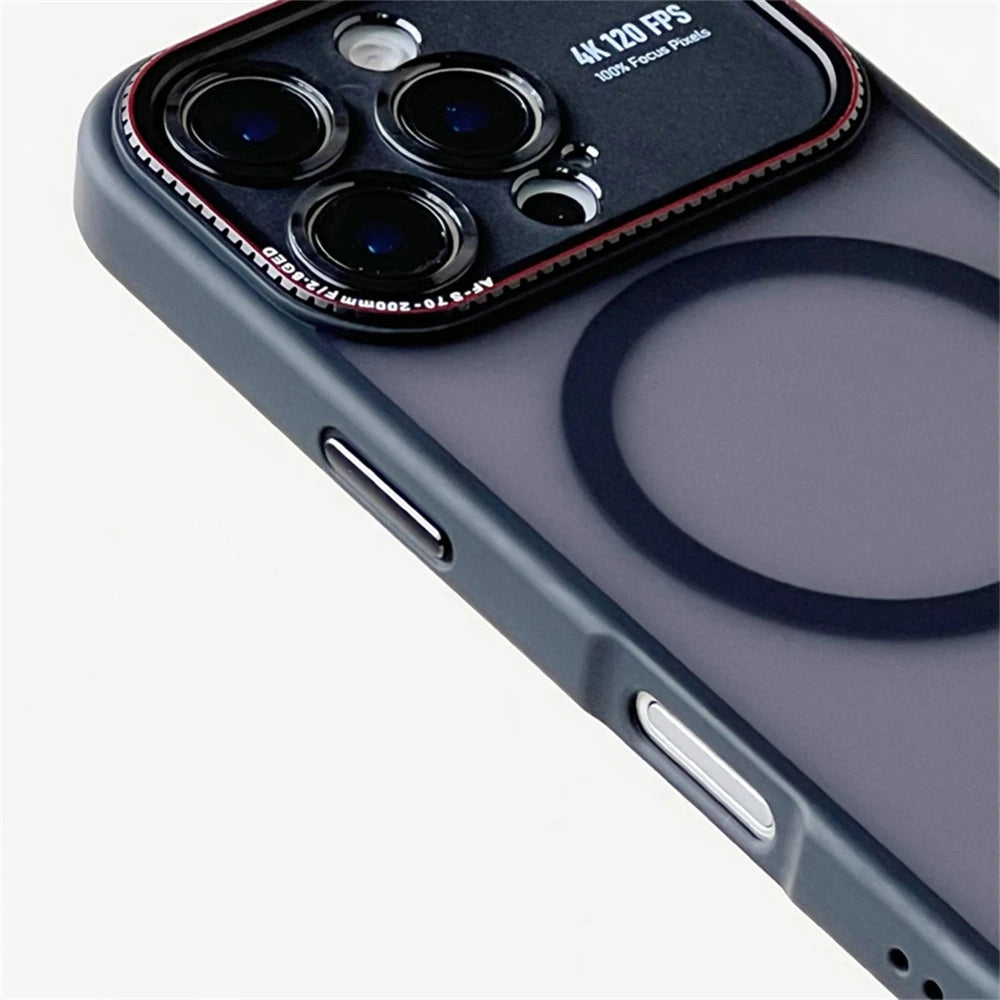 Capa para iPhone New Premium