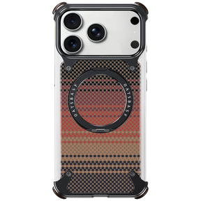 Capa para iPhone Metal Slim