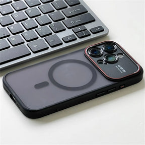 Capa para iPhone New Premium