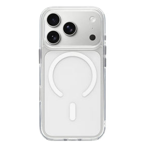Capa para iPhone 17