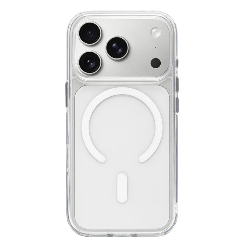 Capa para iPhone 17