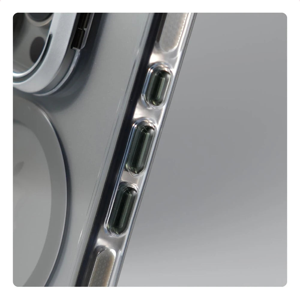 Capa para iPhone Hit