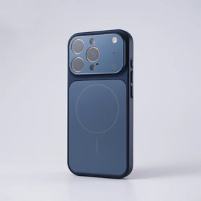 Capa para iPhone Cover