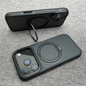 Capa para iPhone Military