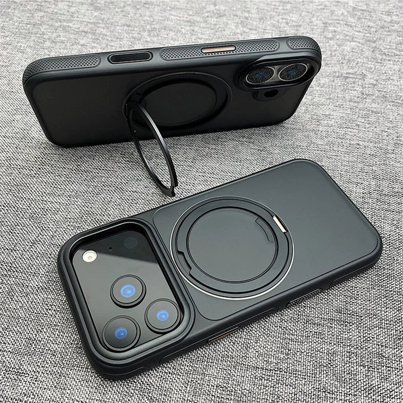 Capa para iPhone Military
