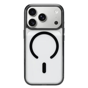 Capa para iPhone 17