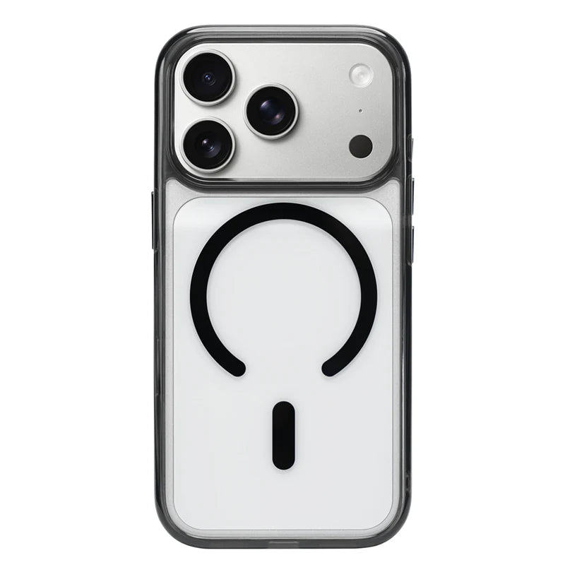 Capa para iPhone 17